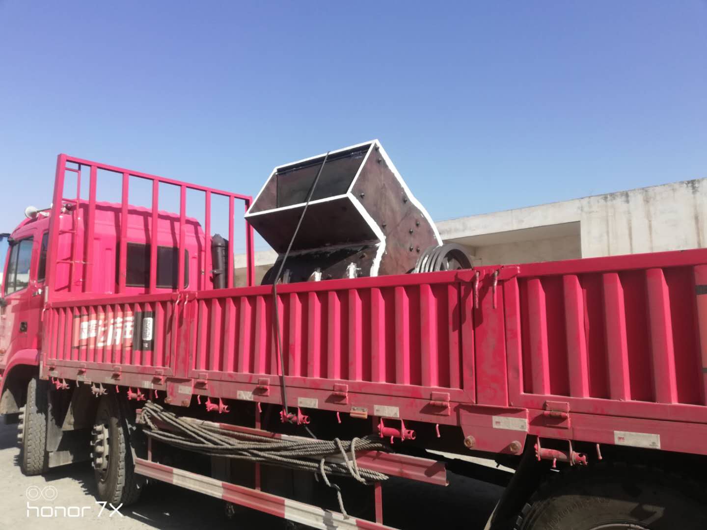 欧宝平台最新官网:天极网_专业IT门户