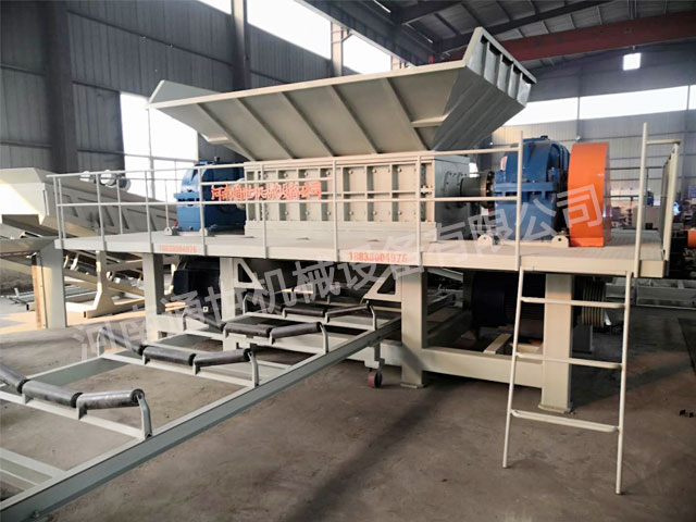 欧宝平台最新官网:我国路面机械网新闻中心